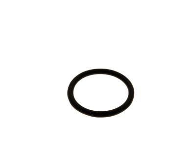 Toyota 96721-19017 Ring, O (For Transmission Solenoid)
