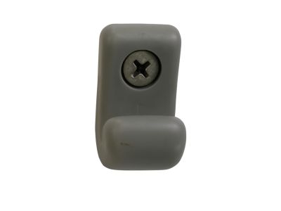 Toyota 74348-32010-13 Holder, Visor Toyota 74348-32010-13 Holder, Visor