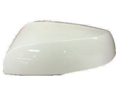 Toyota 87915-04030-B0 Cover,  Outer Mirror,  RH