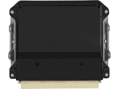 Toyota 89661-04J60 Computer, Engine Control