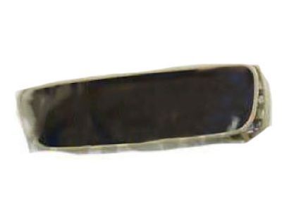 Toyota 87810-89116-05 Mirror Assembly, Inner Rear View