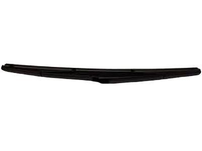 Toyota Wiper Blade - 85222-AE010