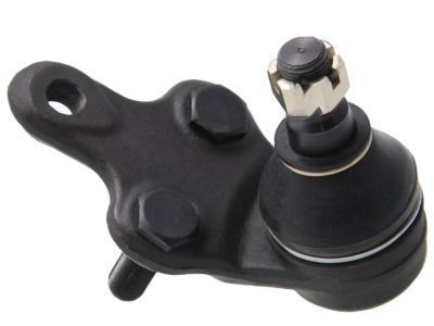 Toyota 43330-09050 Joint Assy,  Lower Ball,  Front RH