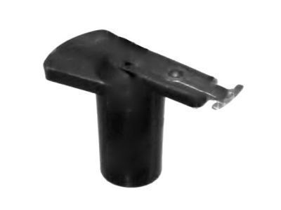 Toyota 19102-35160 Rotor Sub-Assy,  Distributor