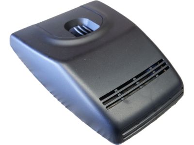 Toyota 86466-42120 Cover, Forward Recognition