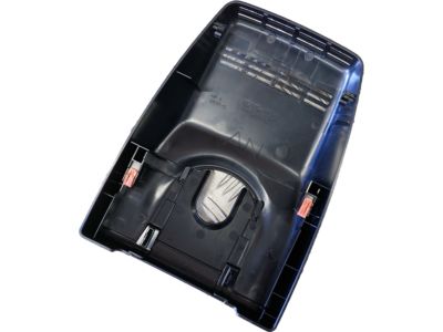 Toyota 86466-42120 Cover, Forward Recognition