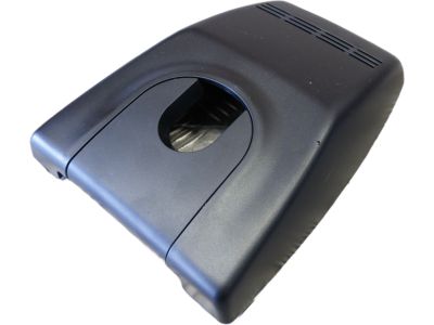 Toyota 86466-42120 Cover, Forward Recognition