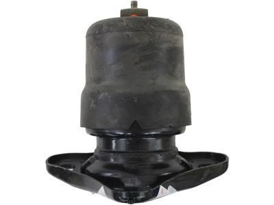 Toyota Camry Engine Mount - 12361-74253