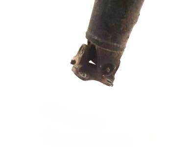 Toyota 37110-04170 Shaft Assy,  Propeller