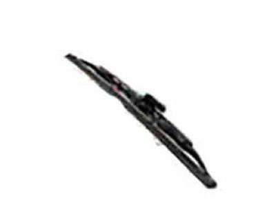 Toyota 4Runner Windshield Wiper - 85214-YZZD4-TM