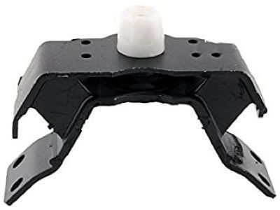 Toyota FJ Cruiser Engine Mount - 12371-0P041
