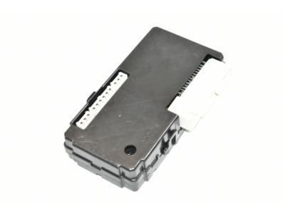 Toyota 82641-33080 Relay,  Integration NO.1