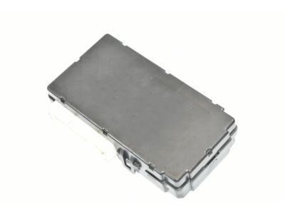Toyota 82641-33080 Relay,  Integration NO.1