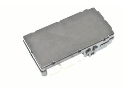 Toyota 82641-33080 Relay,  Integration NO.1