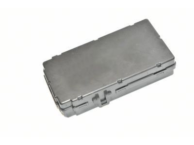 Toyota 82641-33080 Relay,  Integration NO.1