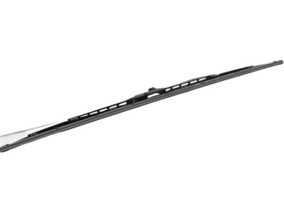 Toyota 85222-50040 Blade, Front Wiper, Driver Side