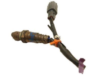 Scion Oxygen Sensor - 89467-0R050