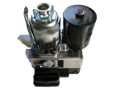 Toyota Prius ABS Control Module - 44500-47141