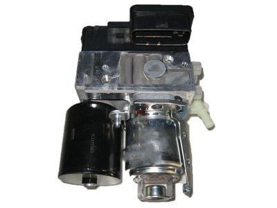 Toyota 44500-47141 Modulator Valve