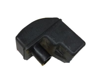 Scion 17894-28090 Resonator