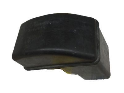 Scion 17894-28090 Resonator