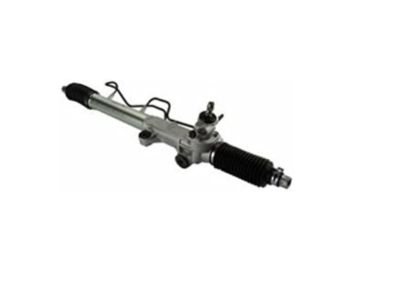 Toyota 44200-35092 Link Assembly, Power Steering Toyota 44200-35092 Link Assembly, Power Steering