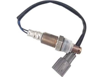 Toyota 89467-33110 Sensor, Air Fuel Ratio