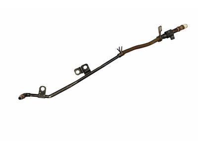 Toyota 35122-60020 Tube, Breather (For Automatic Transaxle) 35122-60020 Toyota Tube, Breather (For Automatic Transaxle) Product Photo 1 of 4