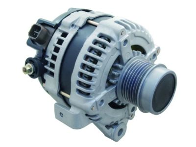 Toyota 27060-28320 Alternator Assembly