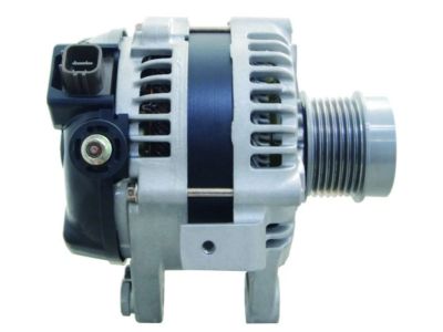 Toyota 27060-28320 Alternator Assembly Toyota 27060-28320 Alternator Assembly