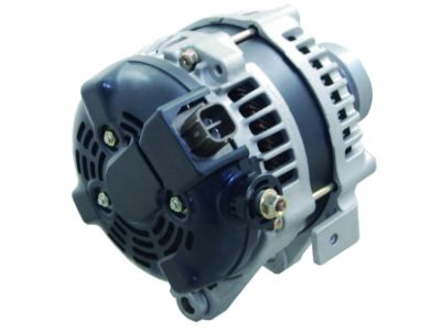 Toyota 27060-28320 Alternator Assembly