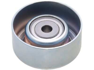 Toyota FJ Cruiser A/C Idler Pulley - 16604-31030