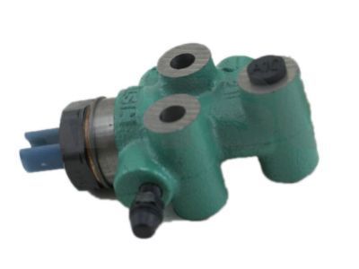 Toyota 47910-26040 Valve Assy,  Load Sensing Proportioning