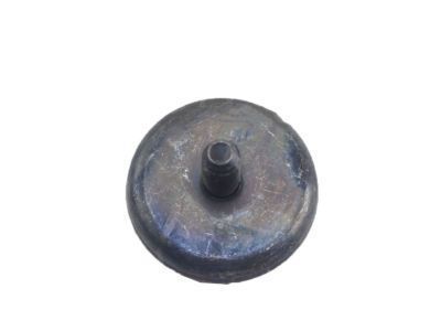 Toyota 90119-08184 Bolt, With Washer