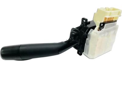 Toyota 84140-26140 Switch Assembly, Headlamp Dimmer