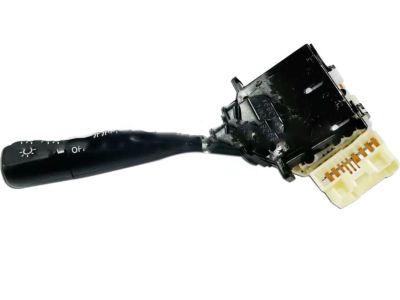 Toyota 84140-26140 Switch Assembly, Headlamp Dimmer