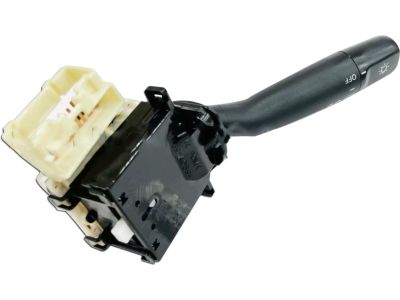 Toyota 84140-26140 Switch Assembly, Headlamp Dimmer