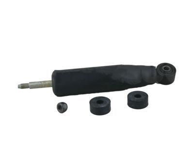 Toyota Land Cruiser Shock Absorber - 48511-69585