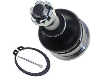 Toyota Sequoia Ball Joint - 43310-39016