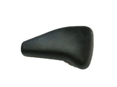 Toyota 33625-35050 Sleeve,  Shift Lever Knob