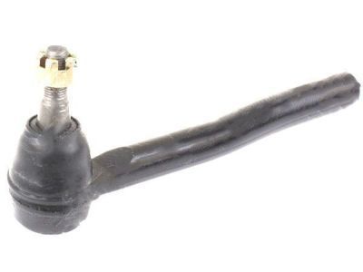 Scion 45046-WB001 End Sub-Assy,  Tie Rod,  RH