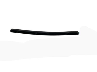 Toyota 90999-91054 Protector