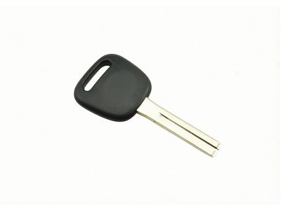 69515-0K130 Toyota Key, Blank Product Photo 4 of 4