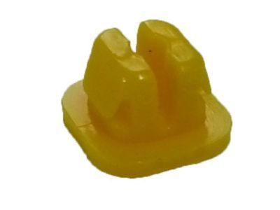 Toyota 90189-06043 Grommet, Screw