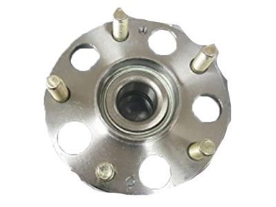 Toyota 31400-39006 Slave Cylinder