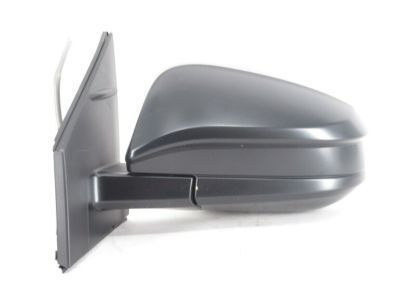 Toyota 87940-42D10 Mirror Assembly