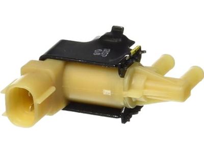 Toyota 90080-91186 Valve, Vacuum Switching(For Charcoal Canister)