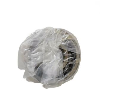 Toyota 90366-30008 Bearing, Front Axle Drive Pinion, Rear