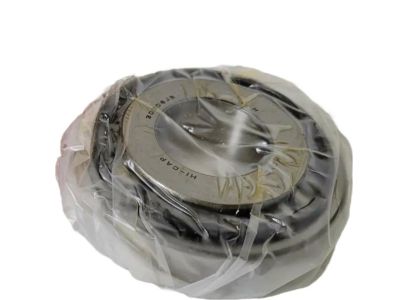 Toyota 90366-30008 Bearing, Front Axle Drive Pinion, Rear