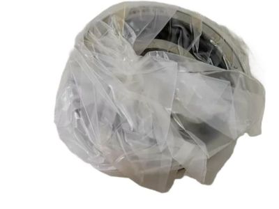 Toyota 90366-30008 Bearing, Front Axle Drive Pinion, Rear